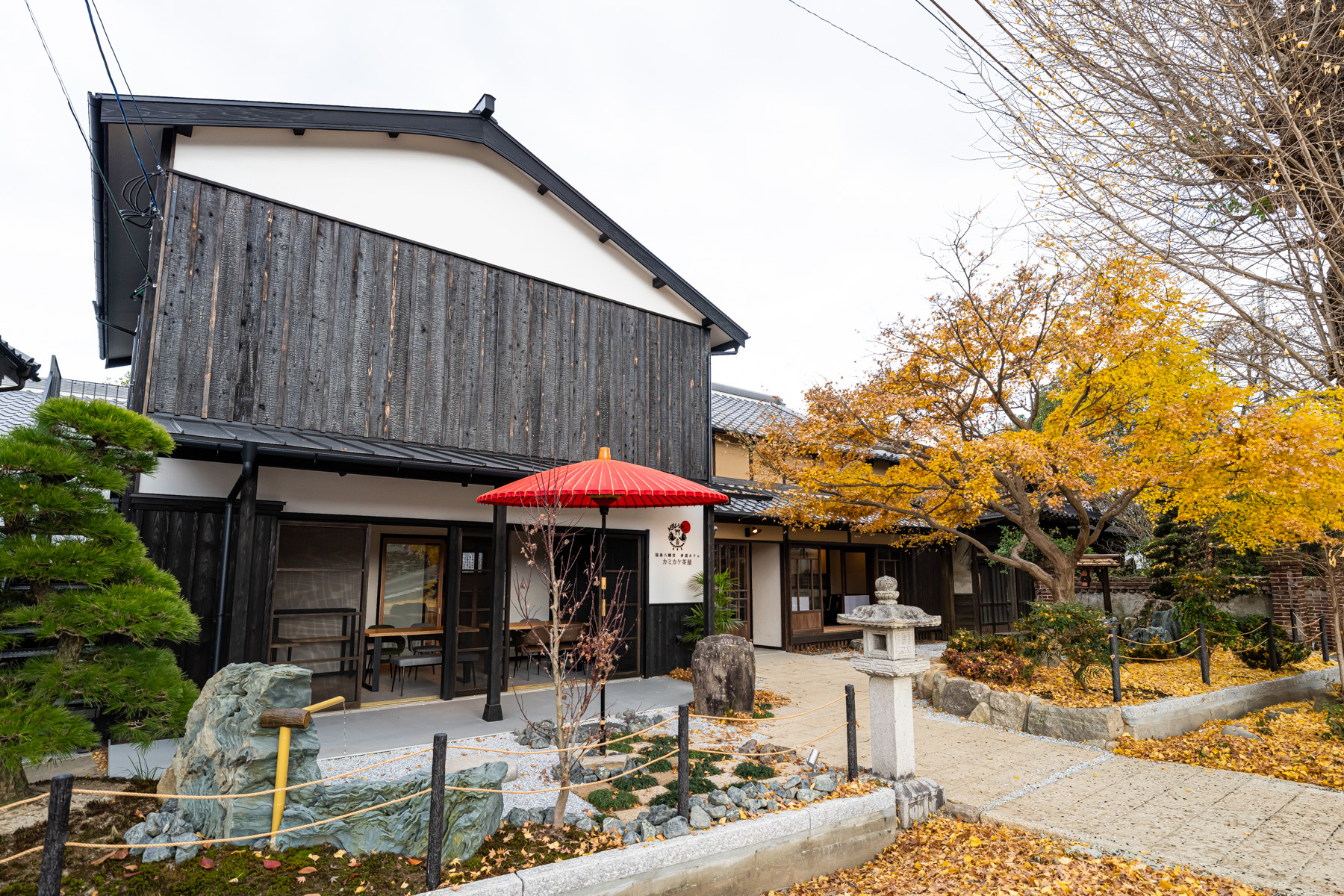 KOKUYO　両開き書庫　岐阜 滋賀 愛知 三重 名古屋 一宮 大垣 各務ヶ原 美濃 関 多治見 土岐 稲沢 カミカケ茶屋令和7年1月11日(土) 開店 - 株式会社カミカケ